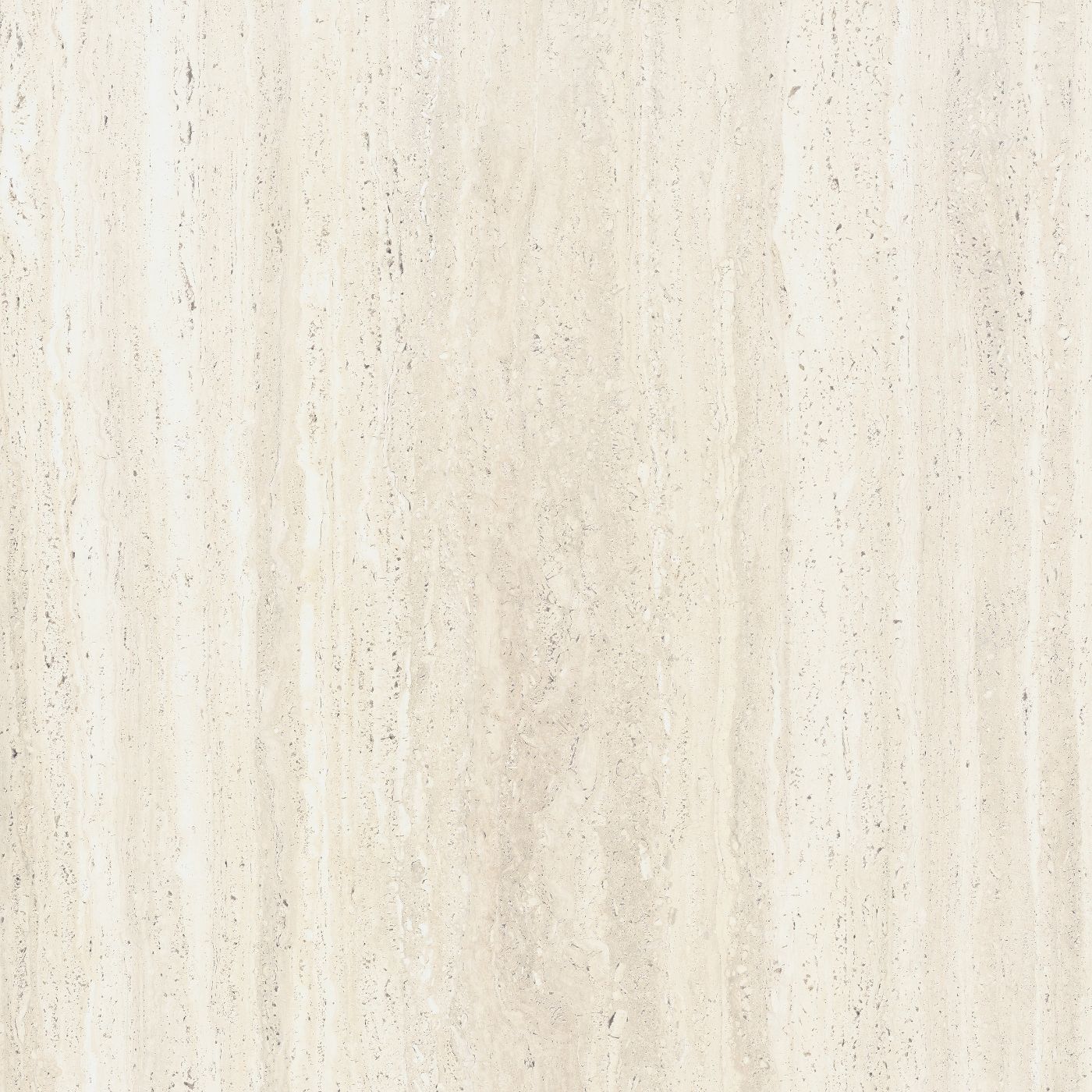 Kivikuvioiset laatat ABK Sensi Roma Ivory, 120x120 cm, 8,5 mm, strukturoitu 3D (antique)