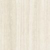 abk-sensi-roma-0011875-2 abk-sensi-roma-0011875-2