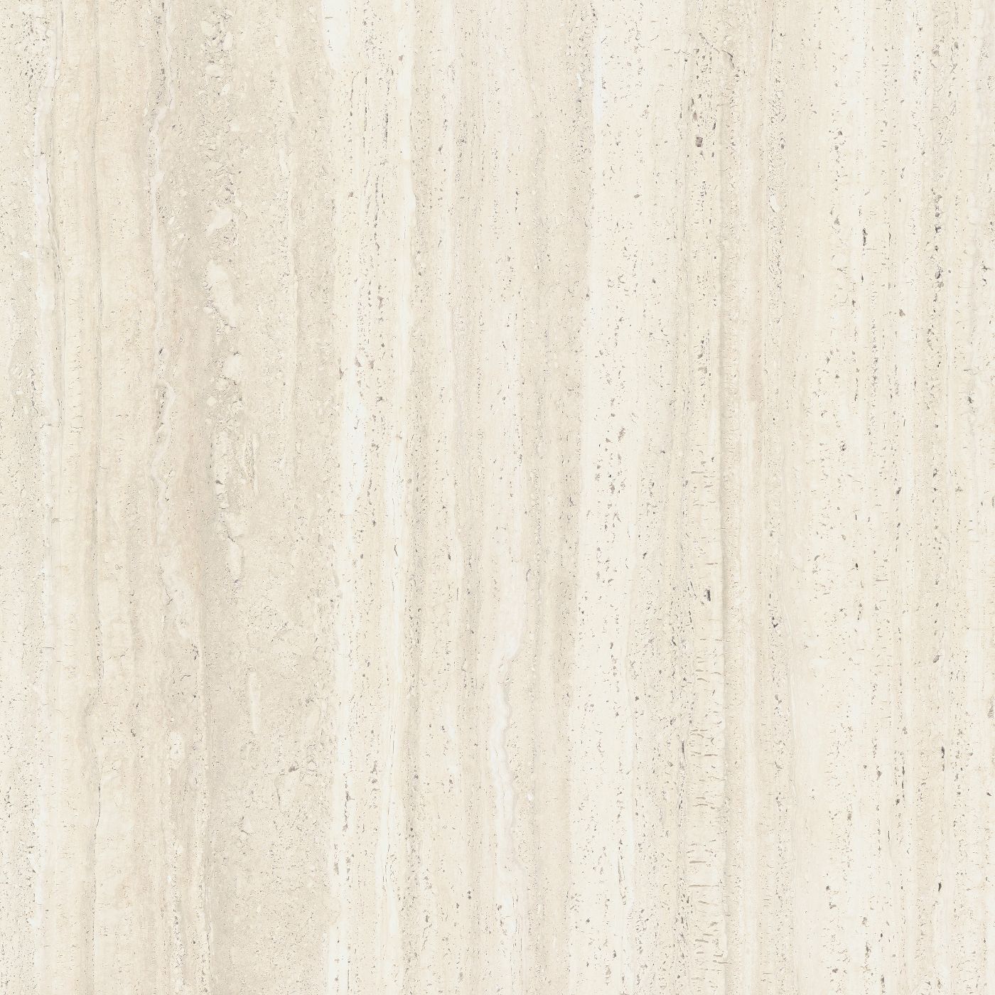 Kivikuvioiset laatat ABK Sensi Roma Ivory, 120x120 cm, 8,5 mm, strukturoitu 3D (antique)
