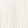 abk-sensi-roma-0012693-1