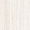 abk-sensi-roma-0012693-2