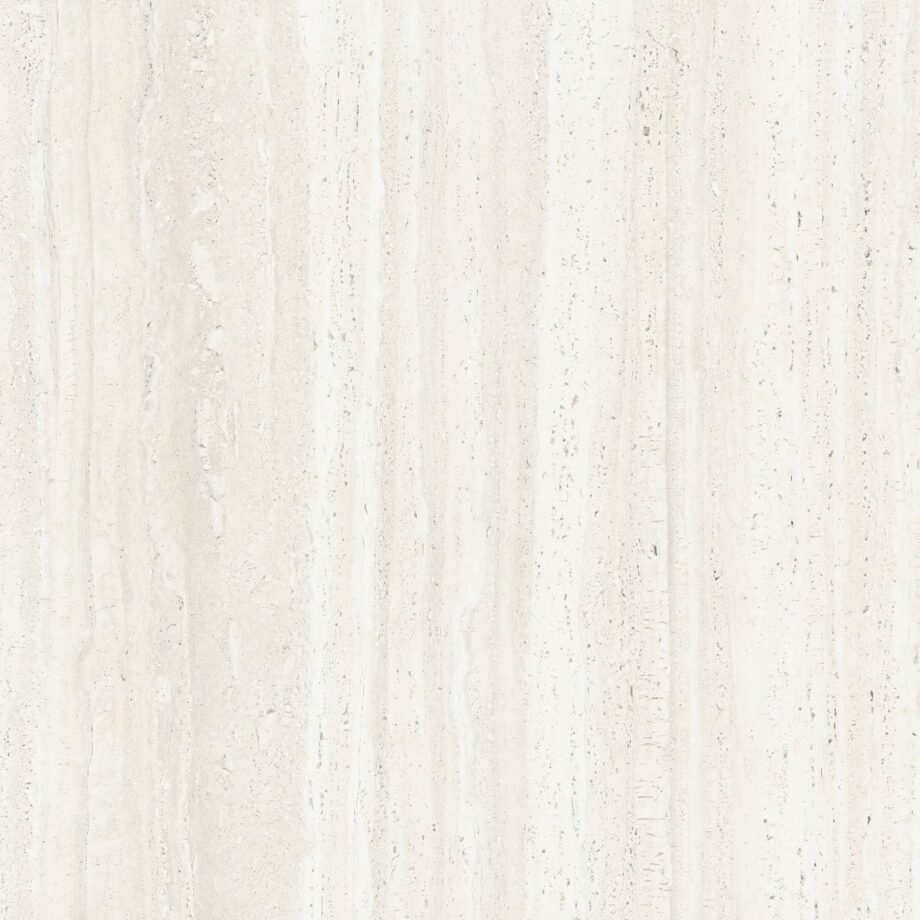 abk-sensi-roma-0012693-2