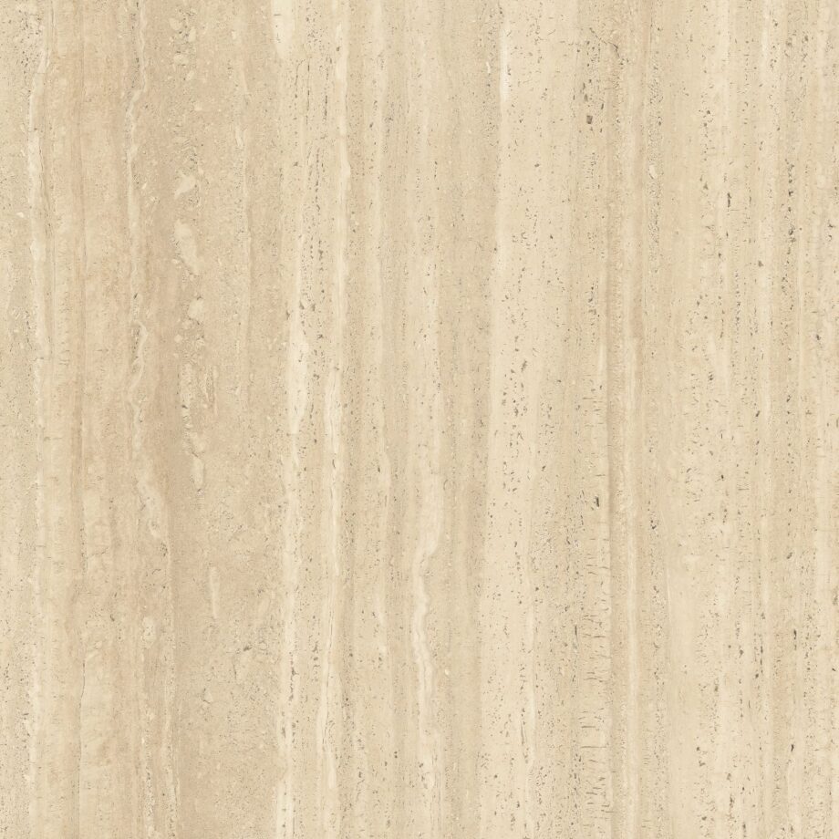 abk-sensi-roma-0012694-2
