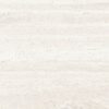 abk-sensi-roma-0012695-1