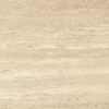abk-sensi-roma-0012696-1