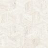 abk-sensi-roma-0012697-1