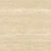 abk-sensi-roma-0012699-2