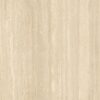 abk-sensi-roma-0012721-2