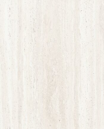 Kivikuvioiset laatat ABK Sensi Roma White, 120x120 cm, 8,5 mm, strukturoitu 3D (antique)
