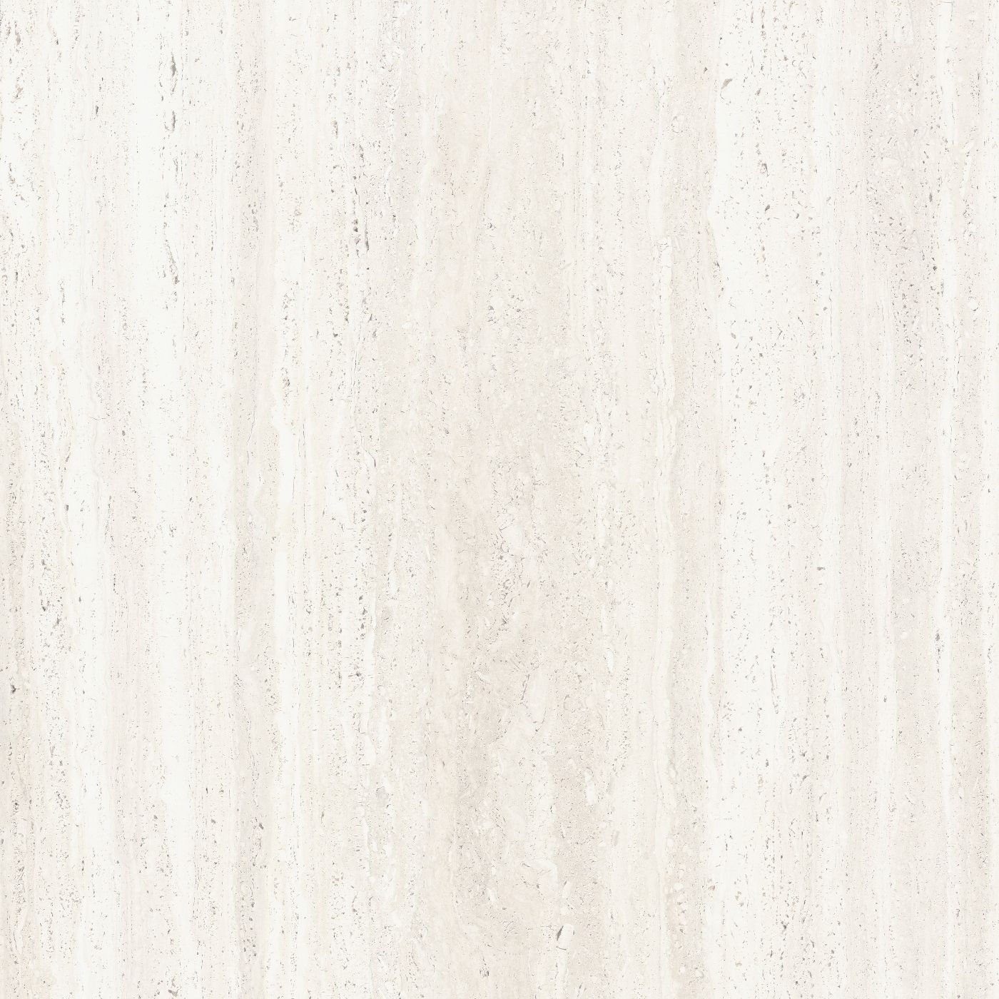 Kivikuvioiset laatat ABK Sensi Roma White, 120x120 cm, 8,5 mm, strukturoitu 3D (antique)
