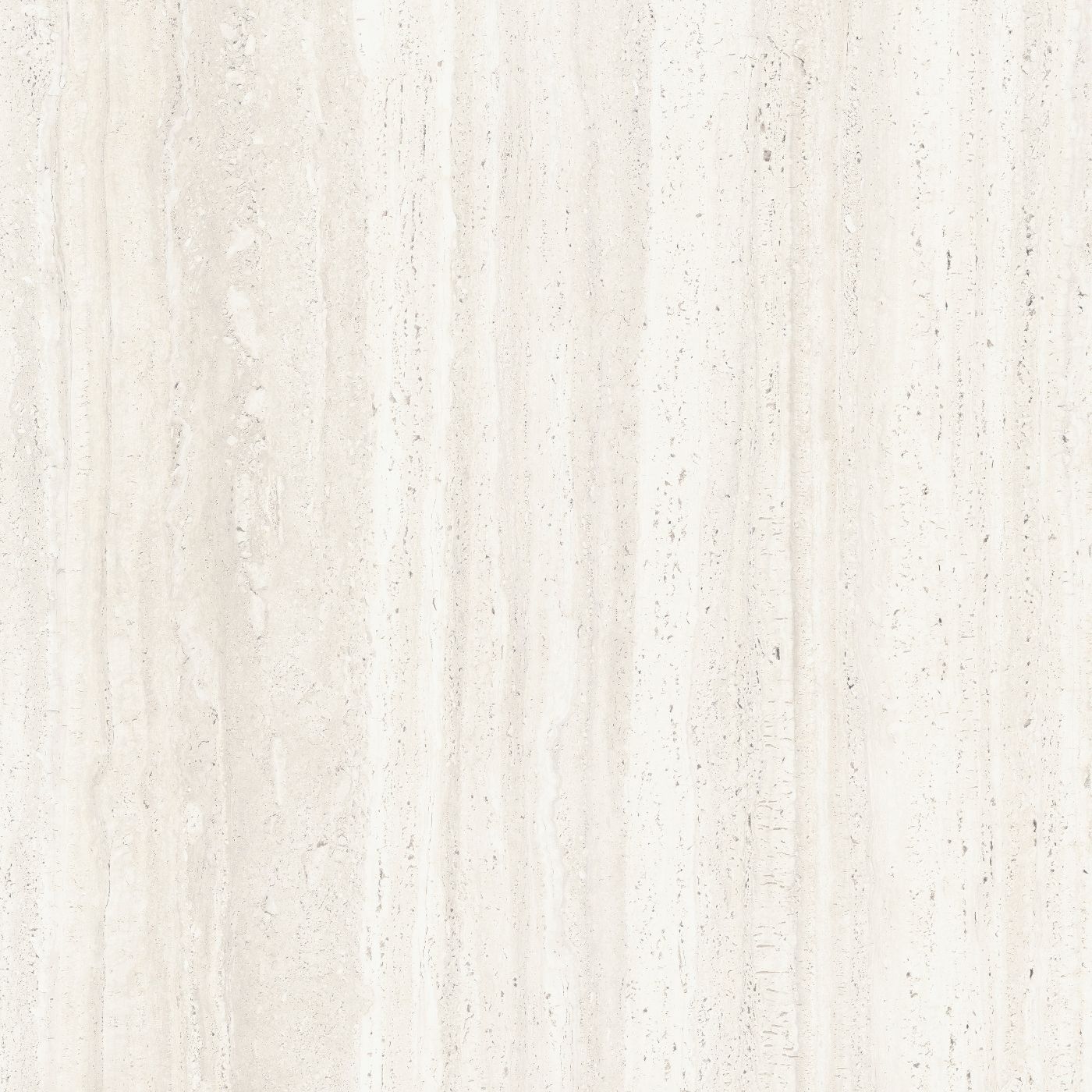 Kivikuvioiset laatat ABK Sensi Roma White, 120x120 cm, 8,5 mm, strukturoitu 3D (antique)