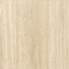 abk-sensi-roma-0012724-1