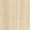 abk-sensi-roma-0012724-2