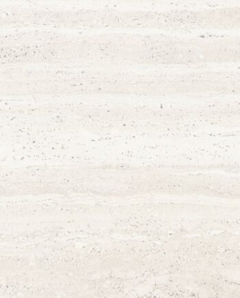 Kivikuvioiset laatat ABK Sensi Roma White, 60x120 cm, 8,5 mm, strukturoitu 3D (antique)