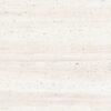 abk-sensi-roma-0012725-2 abk-sensi-roma-0012725-2