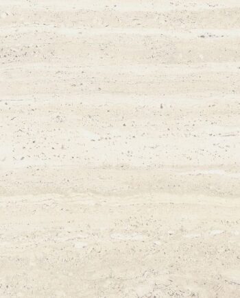 Kivikuvioiset laatat ABK Sensi Roma Ivory, 60x120 cm, 8,5 mm, matta, liukuesto R10