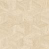 abk-sensi-roma-0012864-1