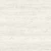 abk-sensi-roma-0012865-1 abk-sensi-roma-0012865-1