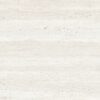 abk-sensi-roma-0012865-2 abk-sensi-roma-0012865-2
