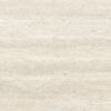 abk-sensi-roma-0012866-1