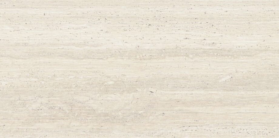 abk-sensi-roma-0012866-1