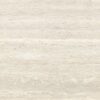 Kivimustriga dekoorplaat ABK Sensi Roma Wave Ivory 60x120 cm – plaat 2