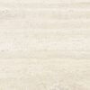 abk-sensi-roma-0013915-1 abk-sensi-roma-0013915-1