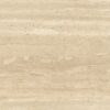 abk-sensi-roma-0013916-2 abk-sensi-roma-0013916-2