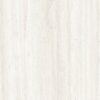 abk-sensi-roma-0014118-1