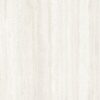 abk-sensi-roma-0014118-2