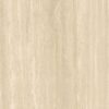 abk-sensi-roma-0014120-1