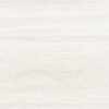 abk-sensi-roma-0014601-1 abk-sensi-roma-0014601-1