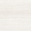 abk-sensi-roma-0014601-2 abk-sensi-roma-0014601-2