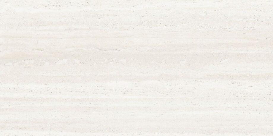 abk-sensi-roma-0014601-2 abk-sensi-roma-0014601-2