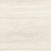 abk-sensi-roma-0014602-1
