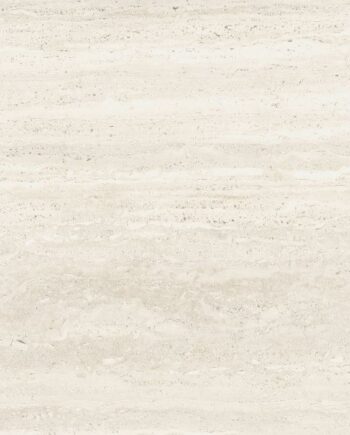 Kivikuvioiset laatat ABK Sensi Roma Ivory, 80x160 cm, 8,5 mm, matta, liukuesto R10
