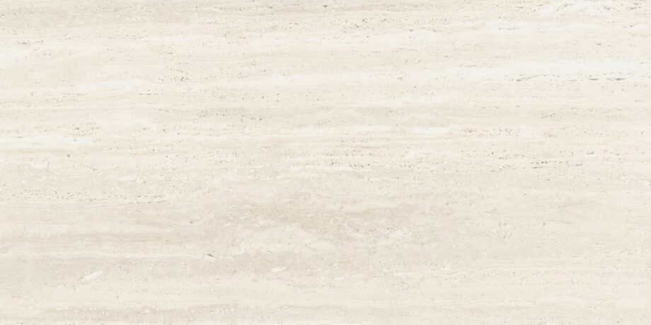 abk-sensi-roma-0014602-1