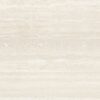 abk-sensi-roma-0014602-2