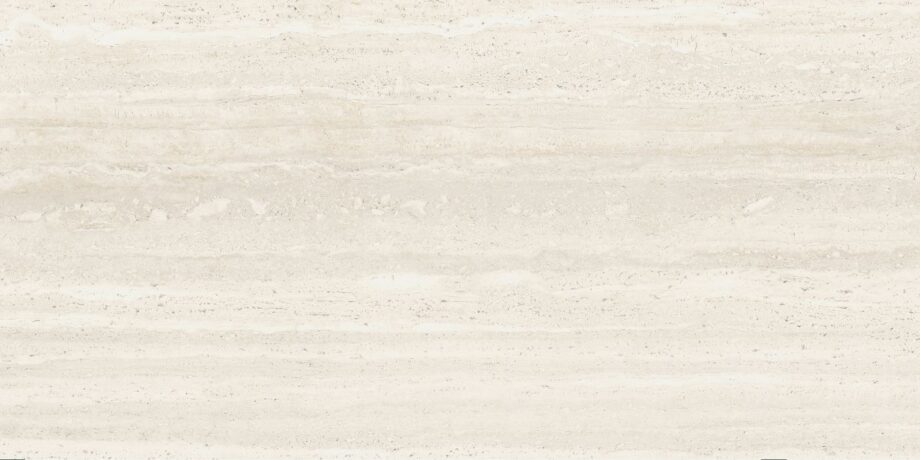 abk-sensi-roma-0014602-2