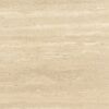 abk-sensi-roma-0014603-1