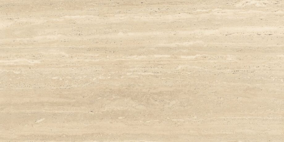abk-sensi-roma-0014603-1