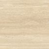 abk-sensi-roma-0014603-2
