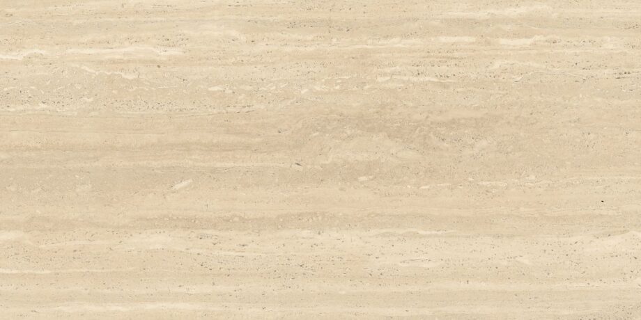 abk-sensi-roma-0014603-2