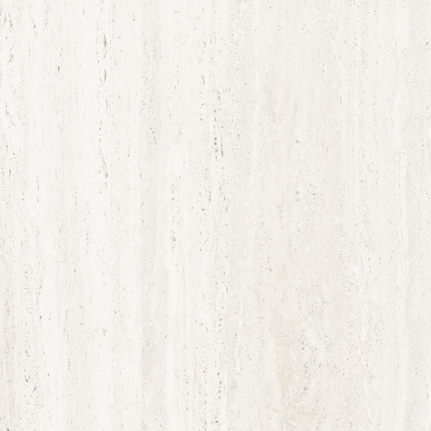Kivikuvioiset laatat ABK Sensi Roma White, 80x80 cm, 8,5 mm, matta, liukuesto R10