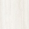 abk-sensi-roma-0014708-2 abk-sensi-roma-0014708-2
