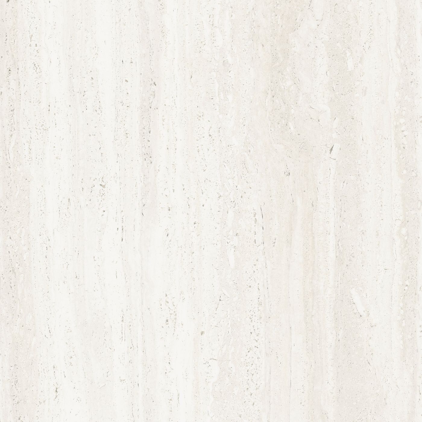 Kivikuvioiset laatat ABK Sensi Roma White, 80x80 cm, 8,5 mm, matta, liukuesto R10