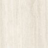 abk-sensi-roma-0014709-2