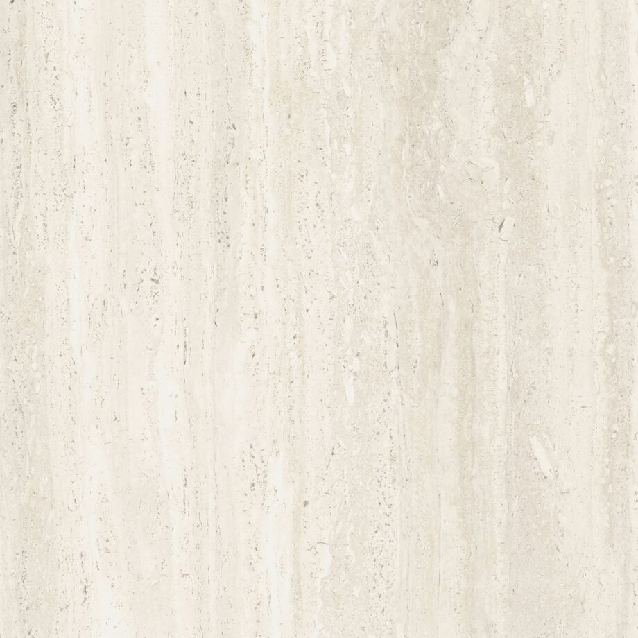 abk-sensi-roma-0014709-2