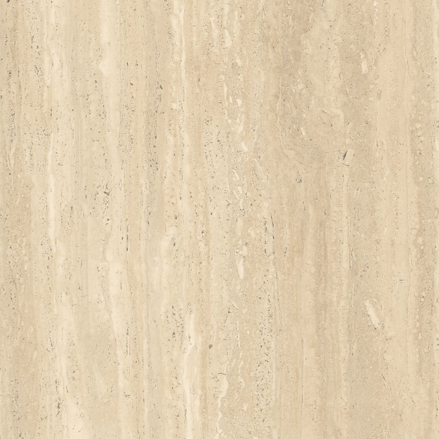 Kivikuvioiset laatat ABK Sensi Roma Cream, 80x80 cm, 8,5 mm, matta, liukuesto R10