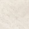 abk-sensi-roma-0016135-2